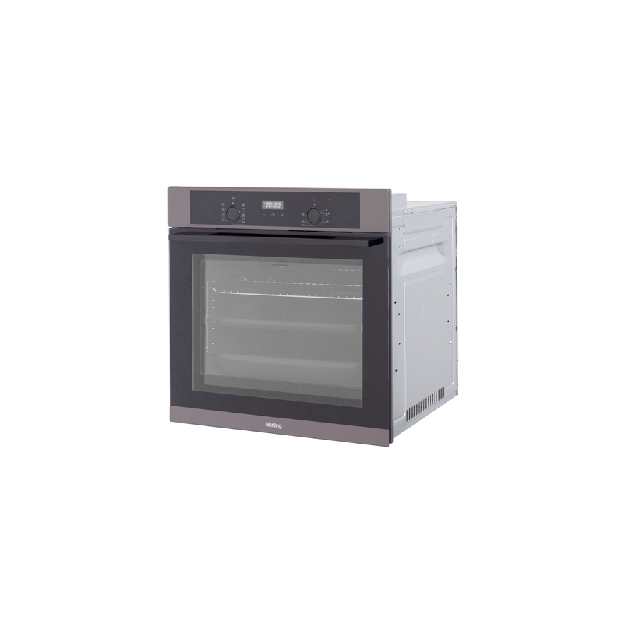 Духовой шкаф Korting OKB 691 CSXN
