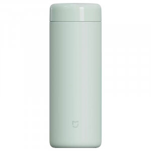 Термос Mijia Insulation Cup Pocket Edition Water Moon Green 350мл MJKDB01PL