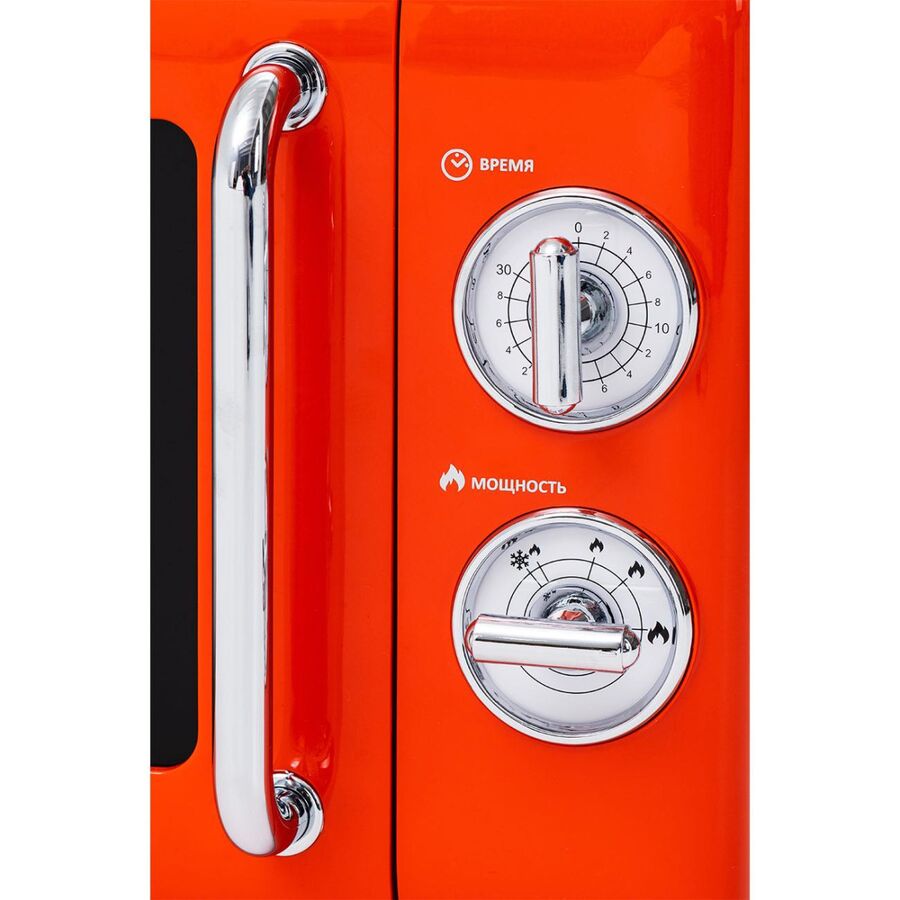 Микроволновая печь Manya M20MR01O