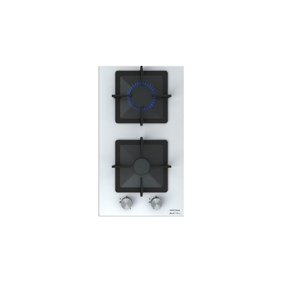 Варочная поверхность KRONA Calore 30 WH