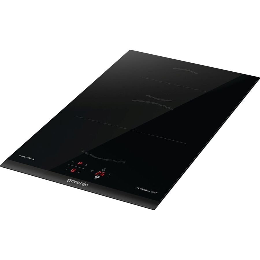 Индукционная варочная панель GORENJE GI3201BC