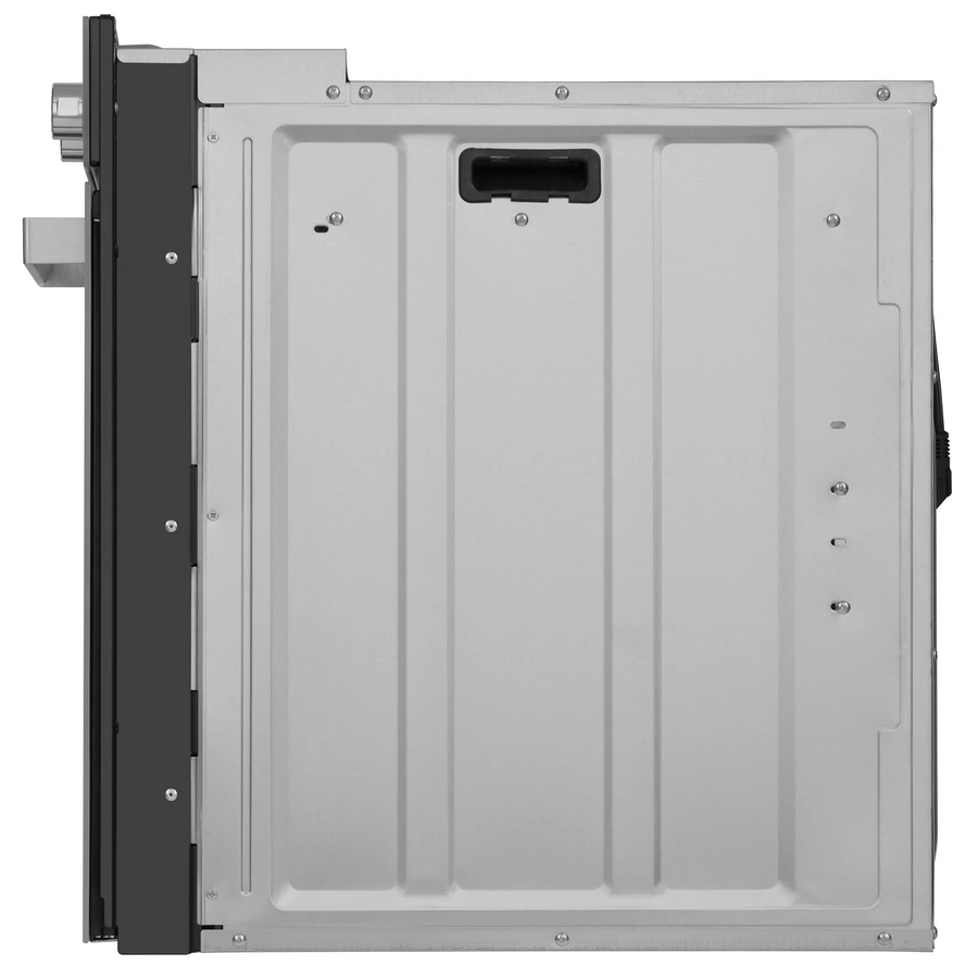 Духовой шкаф MEFERI MEO456WH Power