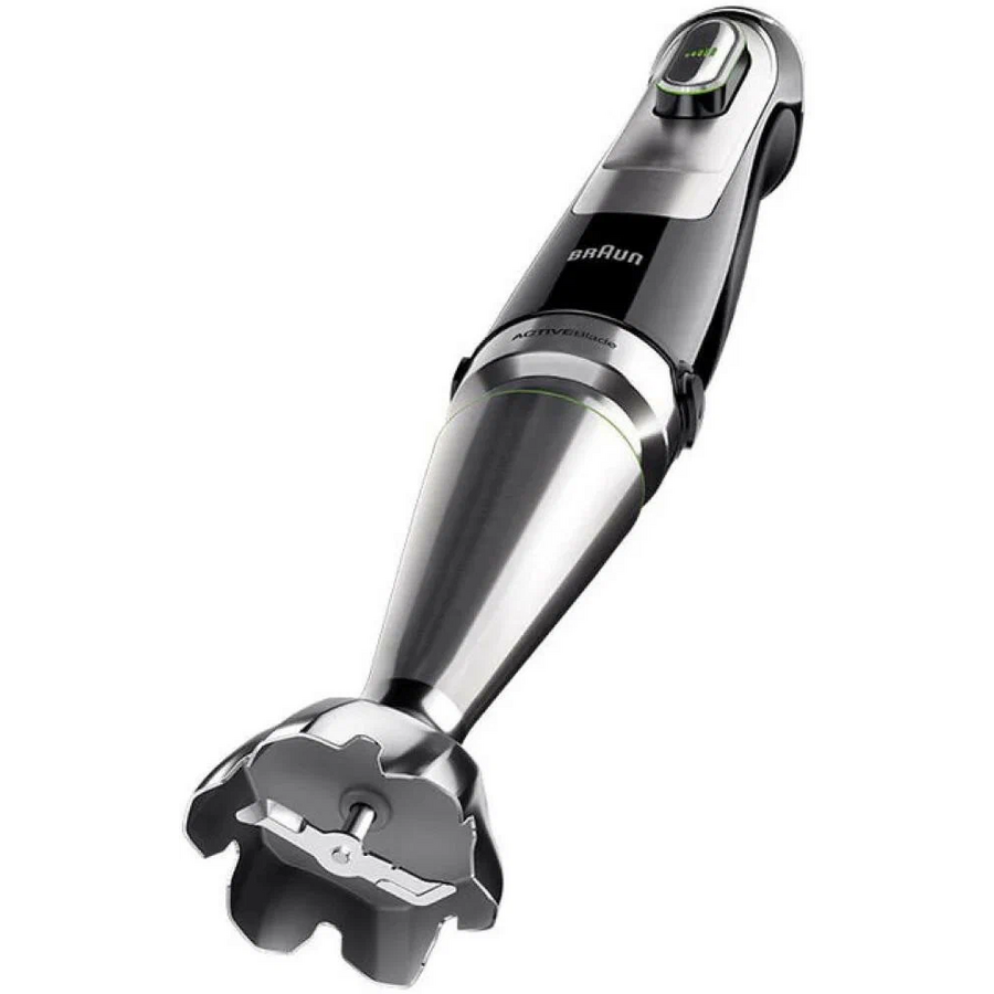 Погружной блендер Braun MQ9175XL