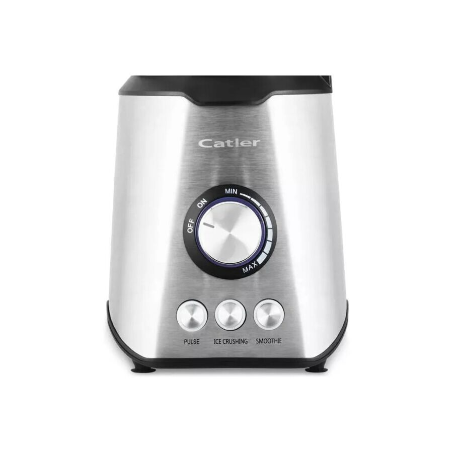 Блендер Catler TB 820