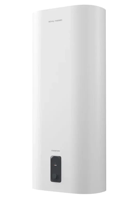 Водонагреватель Royal Thermo RWH 50 Citadel Unic