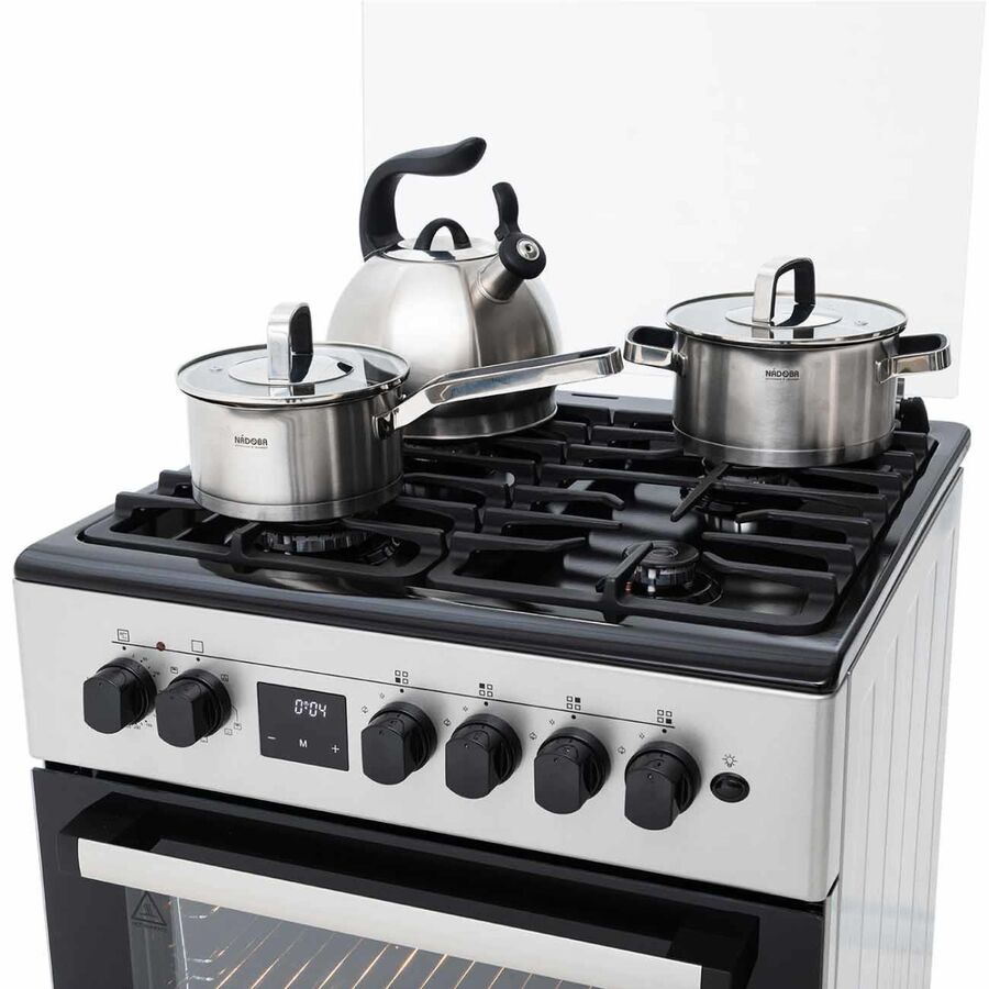 Кухонная плита Manya MC5032S