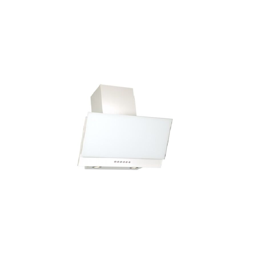 Вытяжка Elikor Рубин S4 90P-700-E4D white