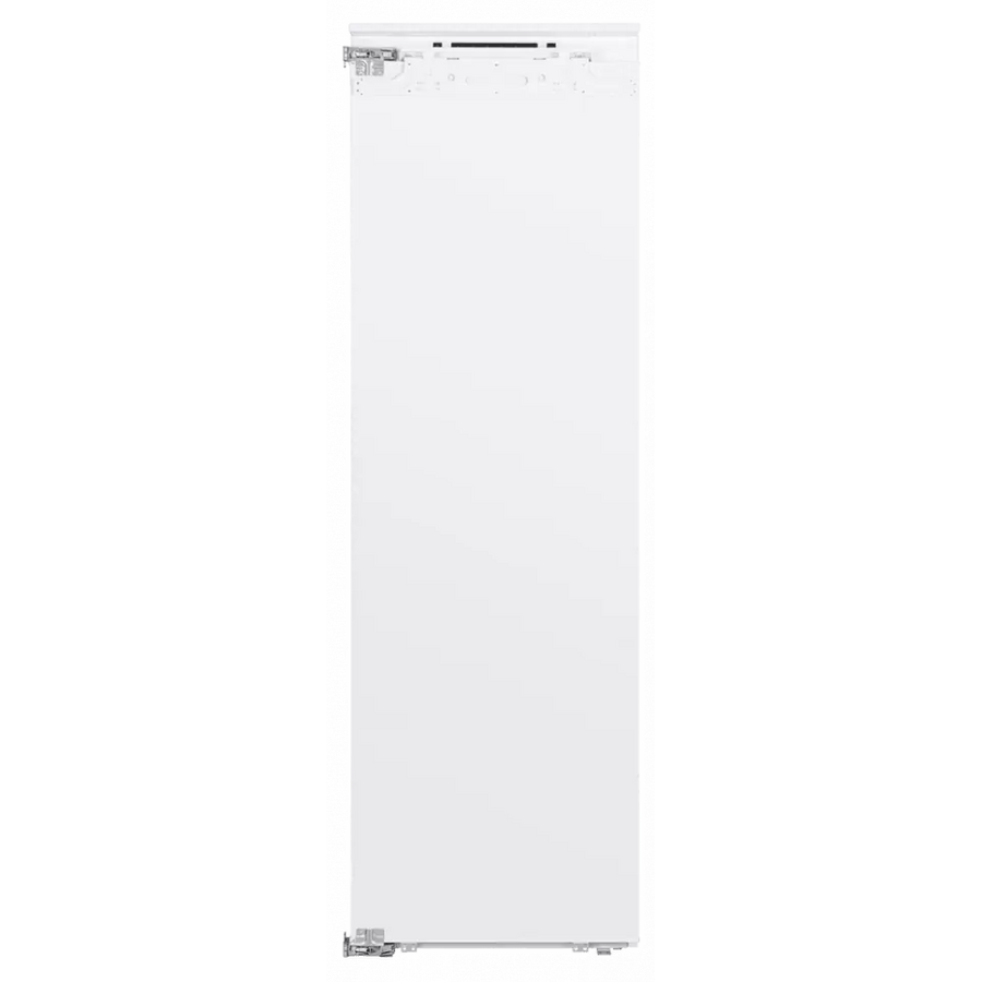 Встраиваемый морозильник MAUNFELD MBFR177NFWGR Inverter