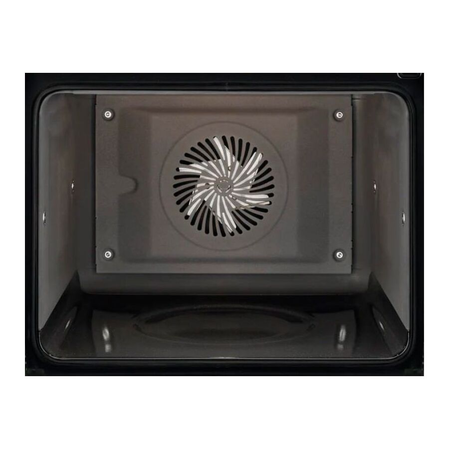 Духовой шкаф Electrolux EOF5H50BZ