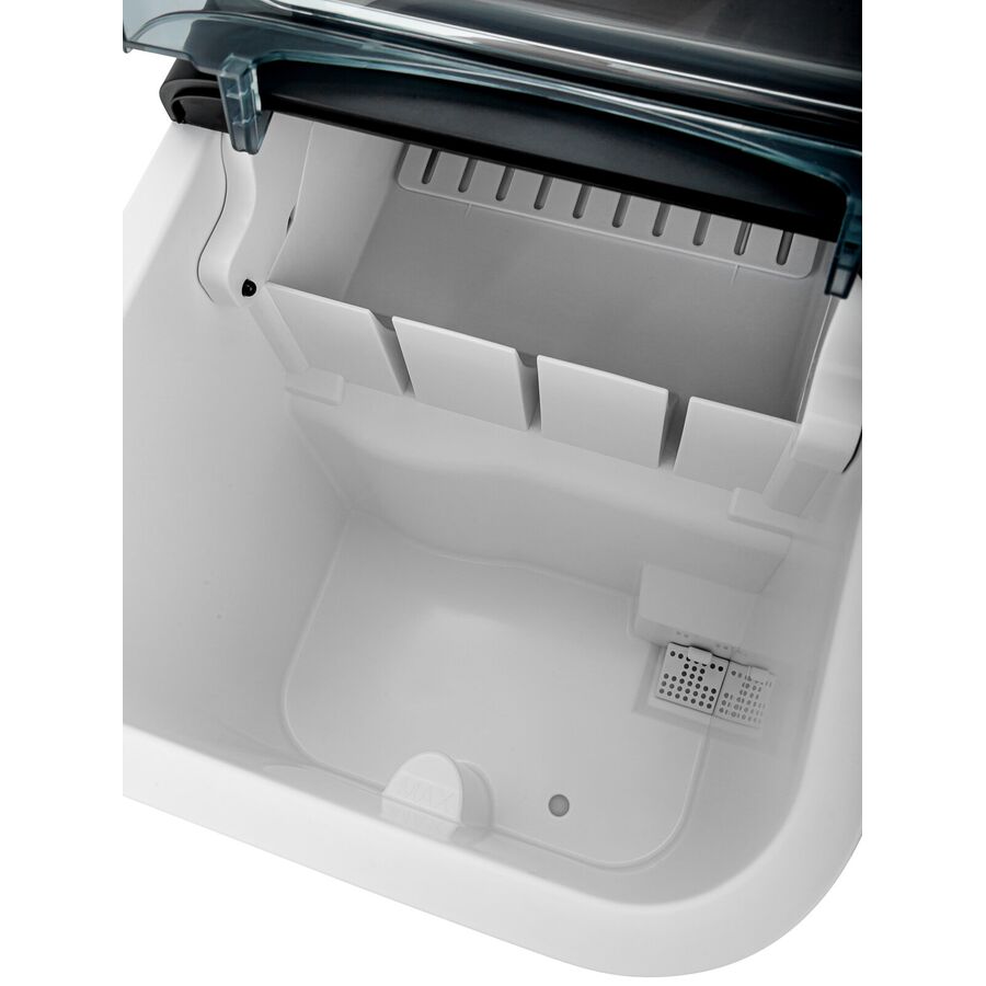 Льдогенератор BRAYER BR6303