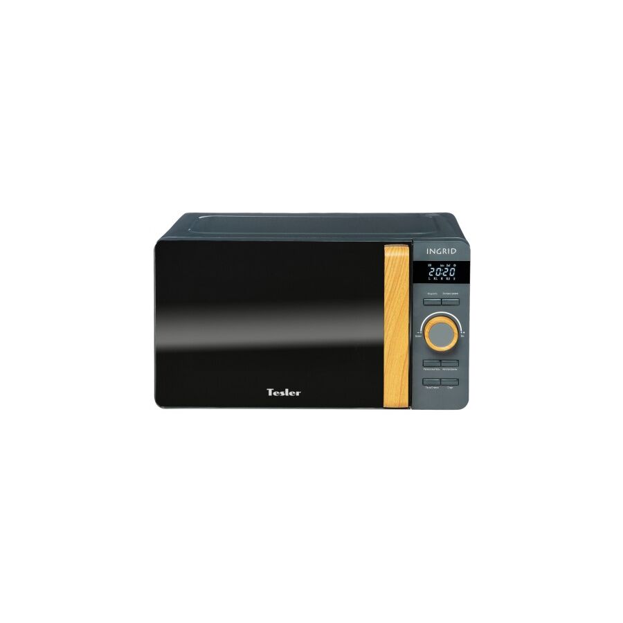 Микроволновая печь Tesler ME-2044 Grey