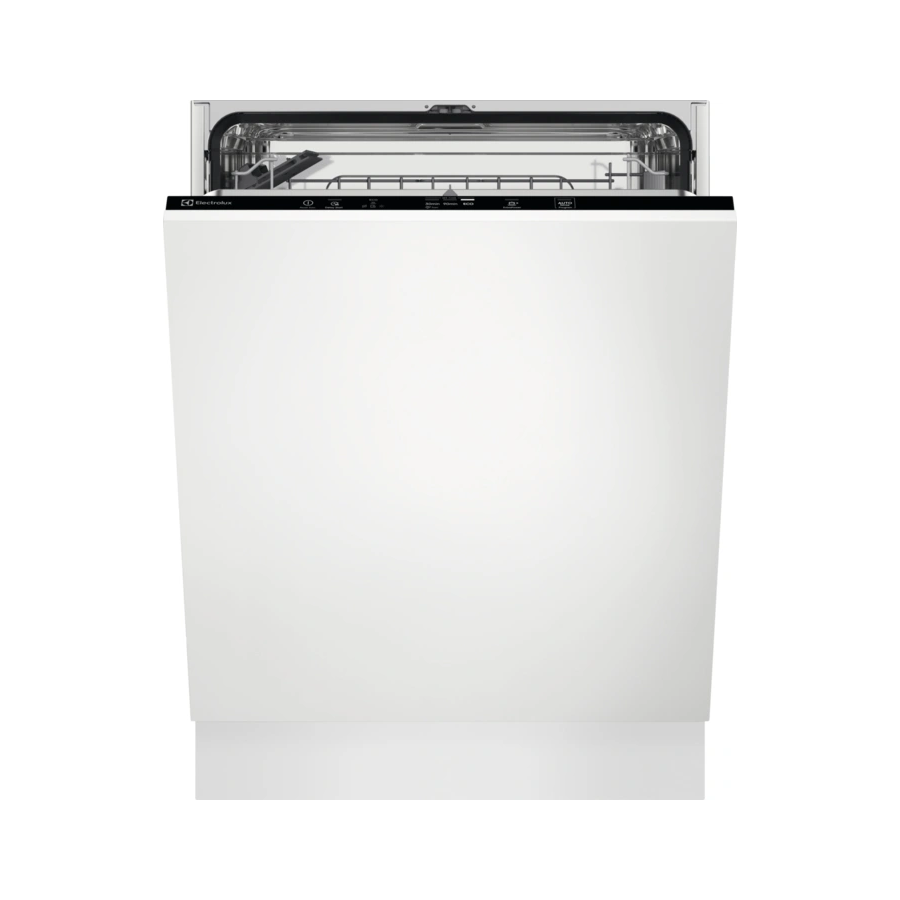 Встраиваемая посудомоечная машина Electrolux EES27200L