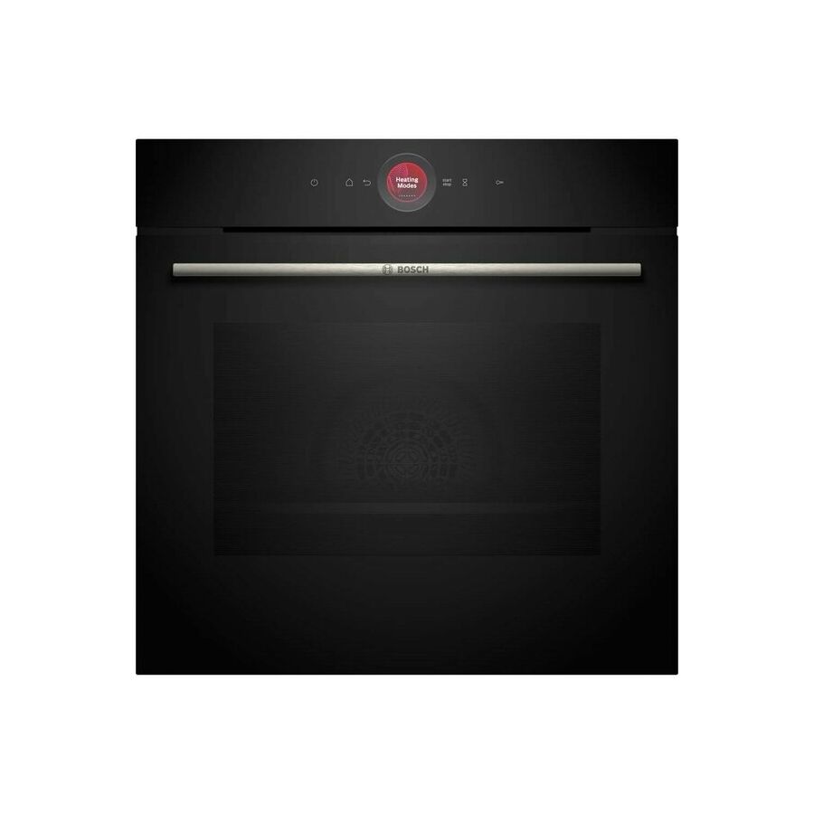 Духовой шкаф BOSCH HBG7741B1