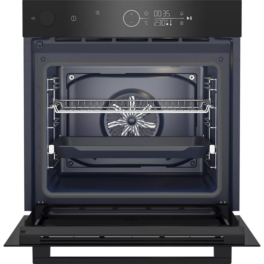 Духовой шкаф Beko BCBIS17400KSBS
