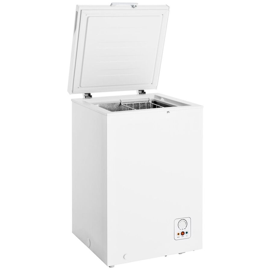 Морозилка GORENJE FH10FPW 95л