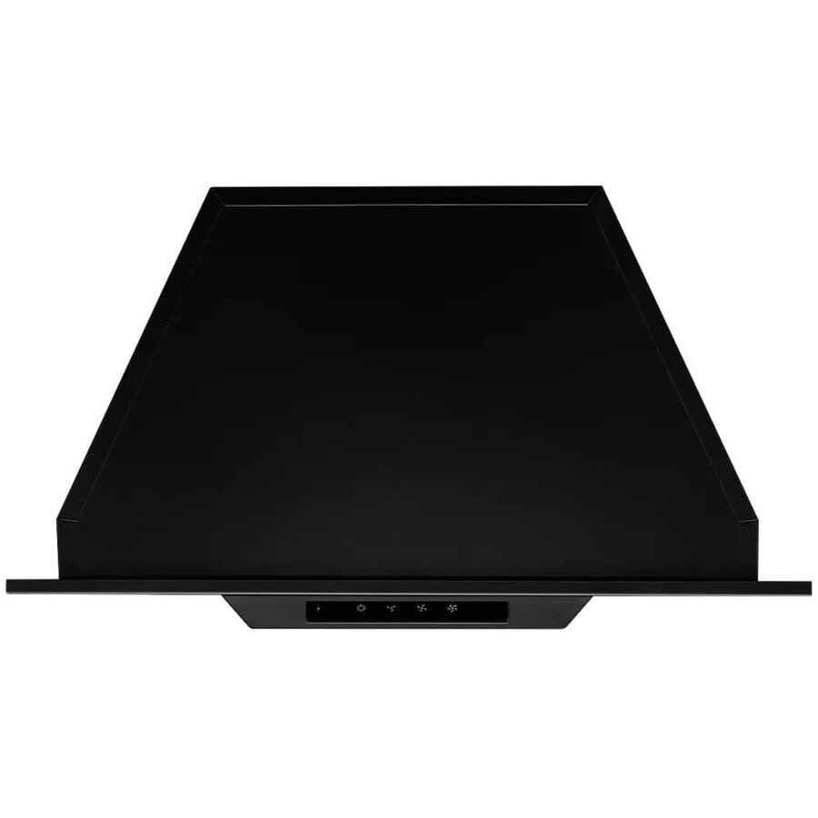Вытяжка Kuppersberg Inlinea 52 Black