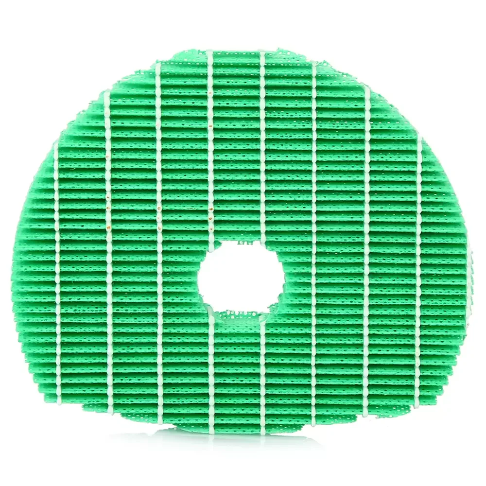 Фильтр Sharp FZC100MFE