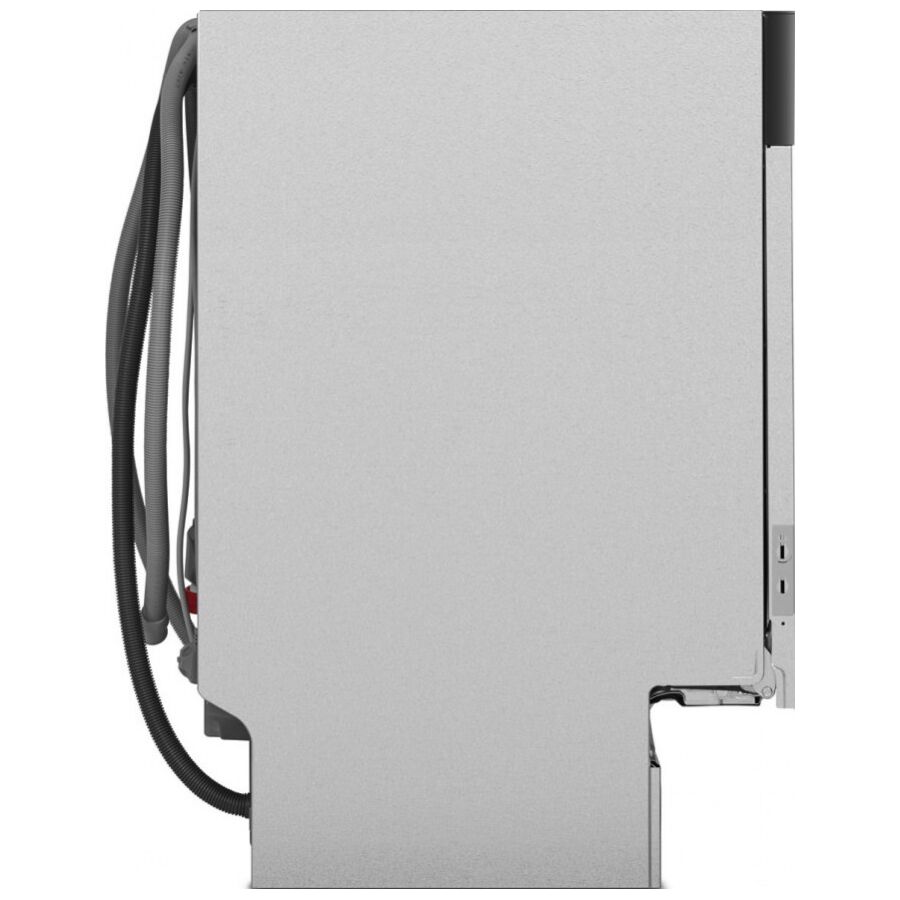 Встраиваемая посудомоечная машина Smeg STL362DQ
