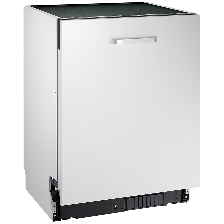 Встраиваемая посудомоечная машина Samsung	DW60M5050BB/WT