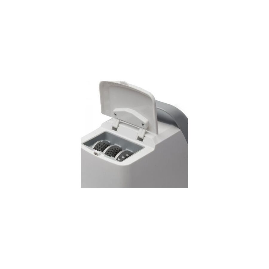 Мясорубка Bosch MFW66020