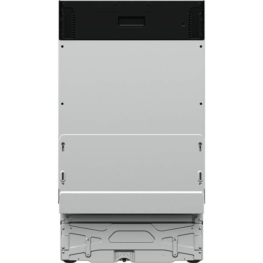 Встраиваемая посудомоечная машина AEG FSE72537P