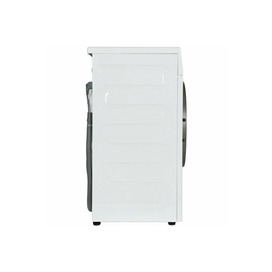 Стиральная машина Beko RGE78511XSW
