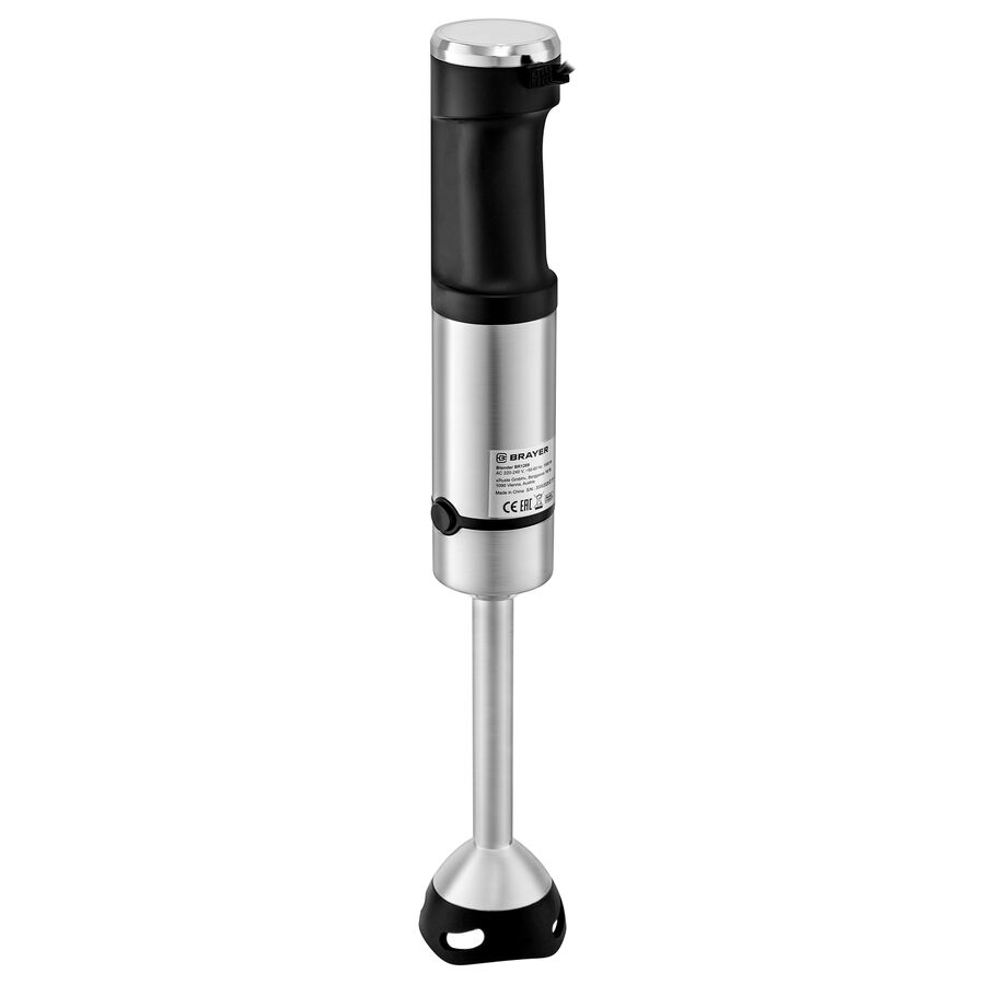 Блендер BRAYER BR1269