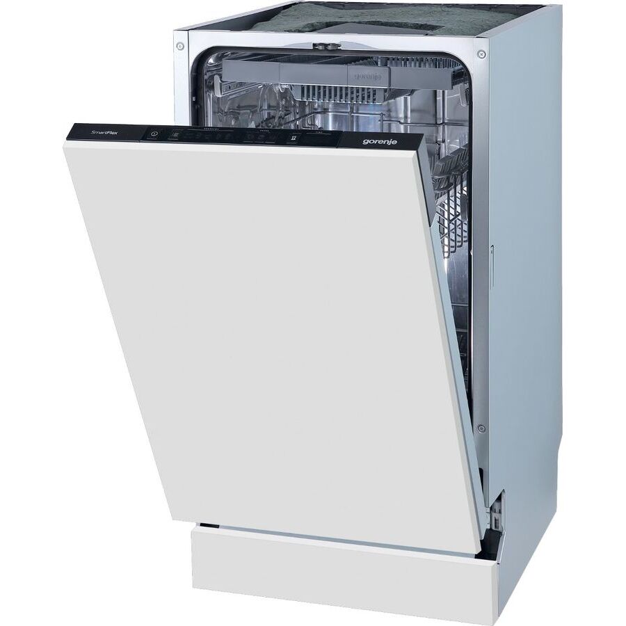 Встраиваемая посудомоечная машина GORENJE GV561D10