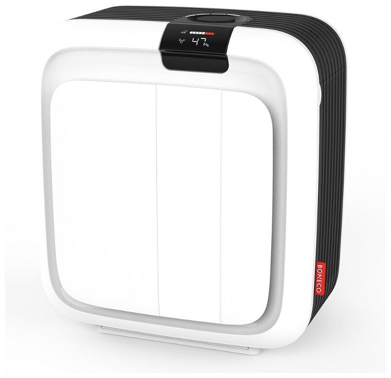 Комплекс климатический Boneco H700