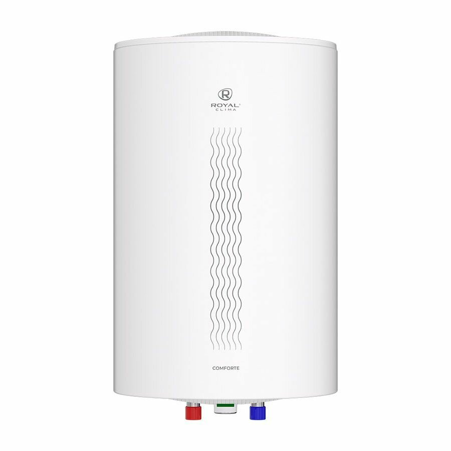 Водонагреватель Royal Clima RWH-C80-RE