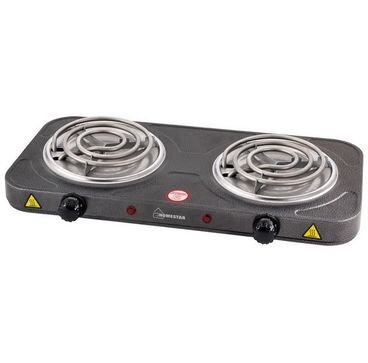 Настольная плитка Homestar HS-1105