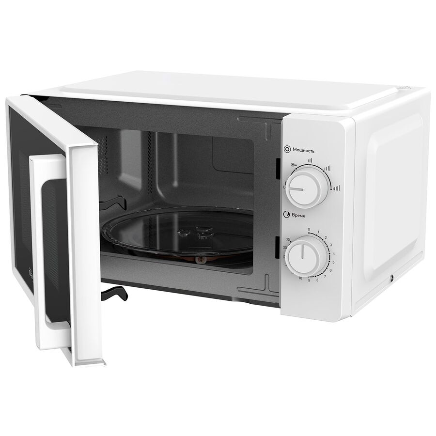 Микроволновая печь Oasis MW-70RW