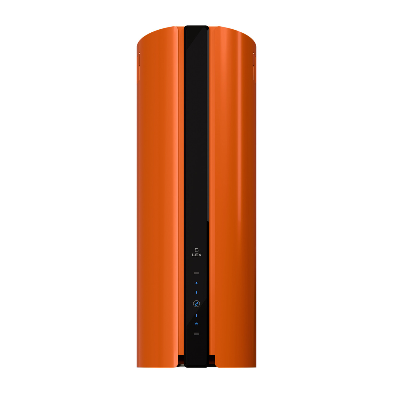 Вытяжка LEX Toro 350 Orange