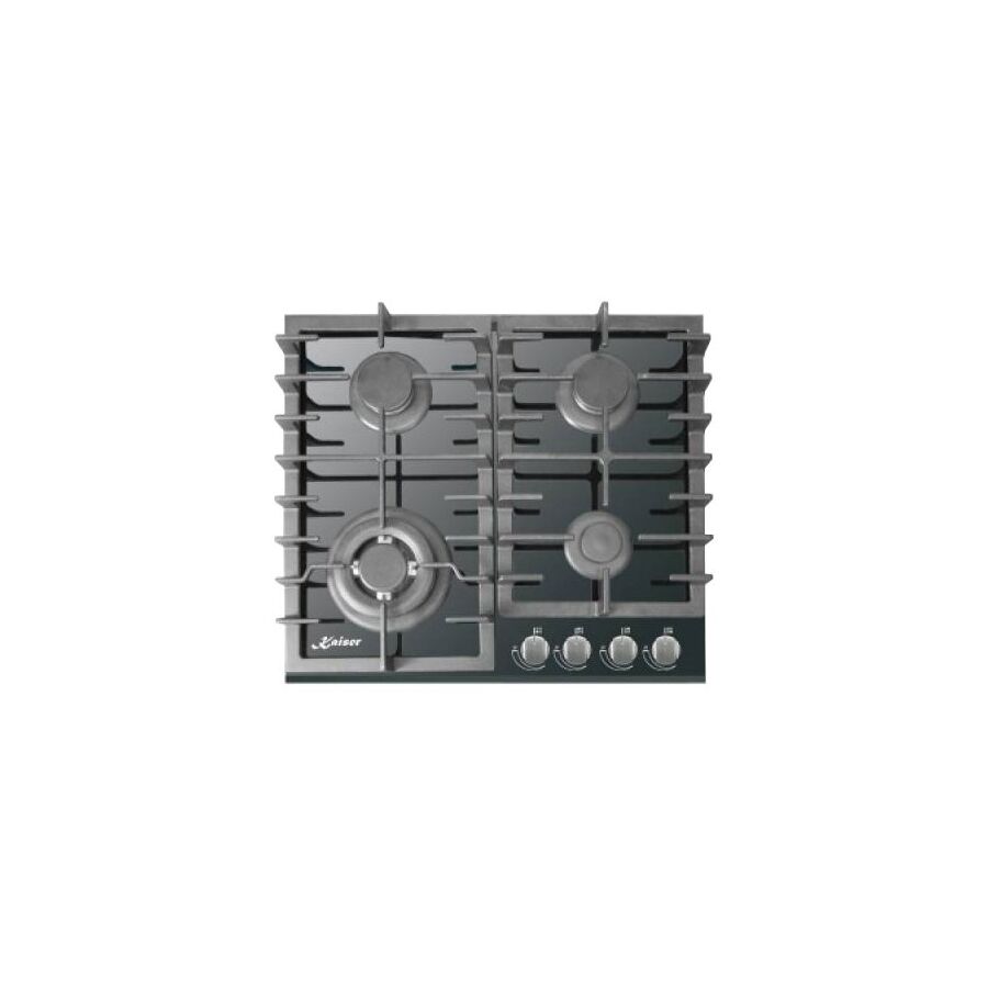 Варочная поверхность Kaiser KCG 6383 Turbo