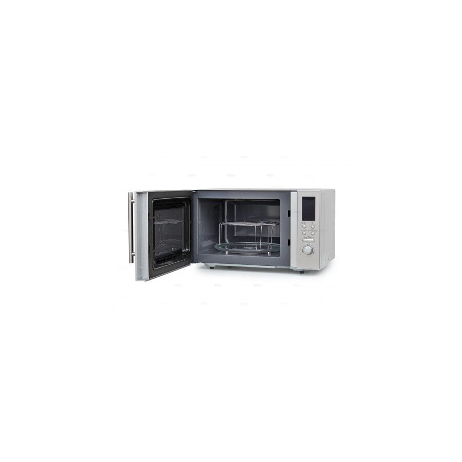 Микроволновая печь Korting KMO 823 XN