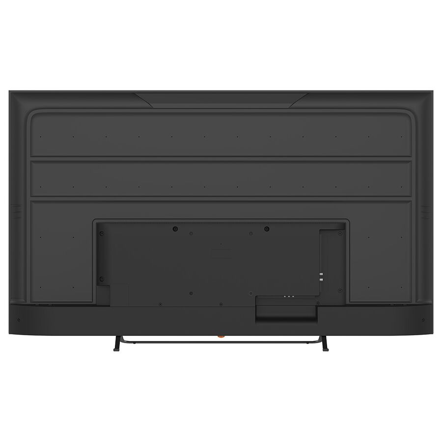 Телевизор POLARLINE 65PQ71STC-SM