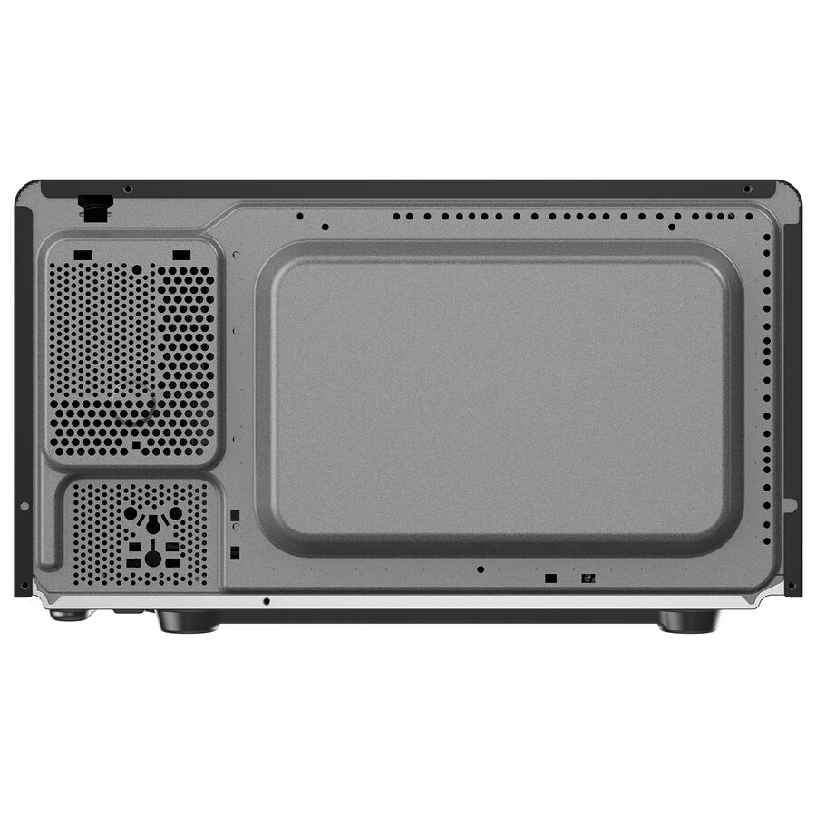 Микроволновая печь Oasis MW-80CB