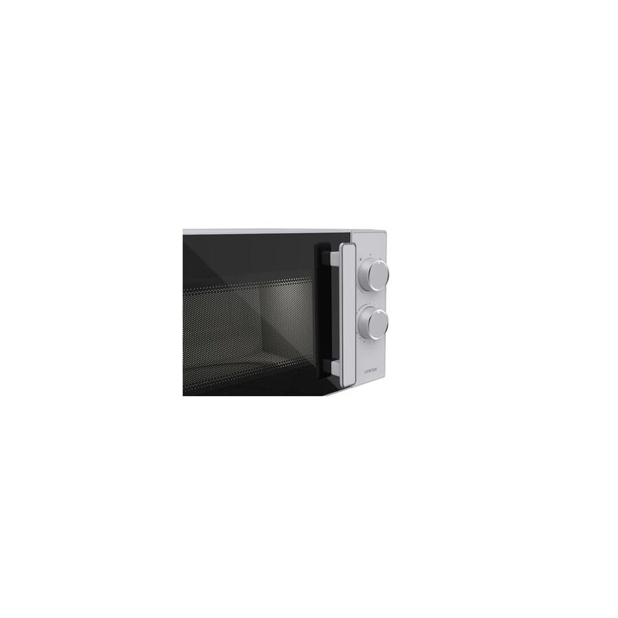 Микроволновая печь Centek CT-1560 белый