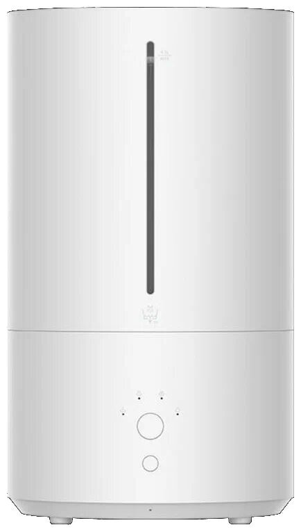 Увлажнитель воздуха Xiaomi Smart Humidifier 2 (BHR6026EU)