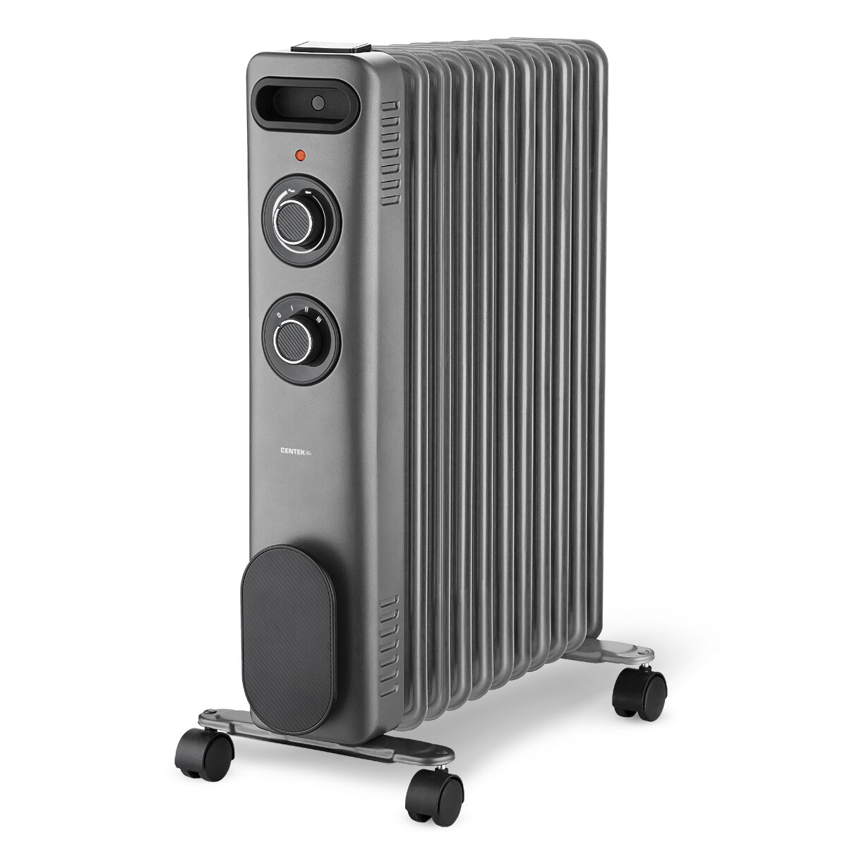 Масляный обогреватель Centek CT-6232-9