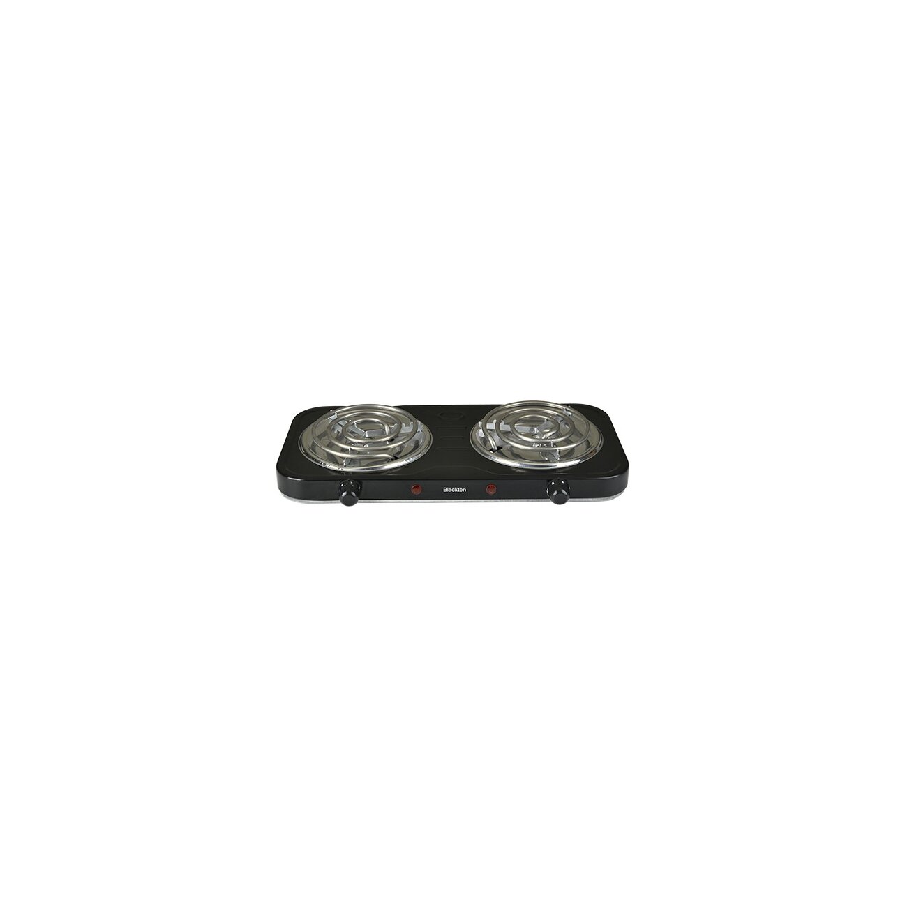 Плитка Blackton Bt HP206B Black