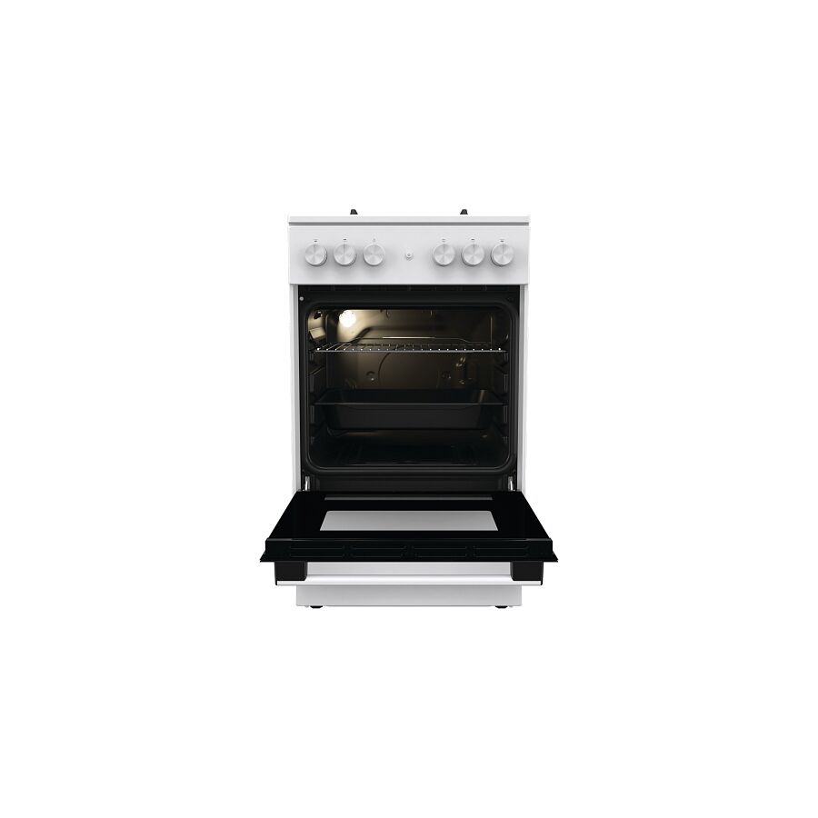 Плита Gorenje GG5A11WF
