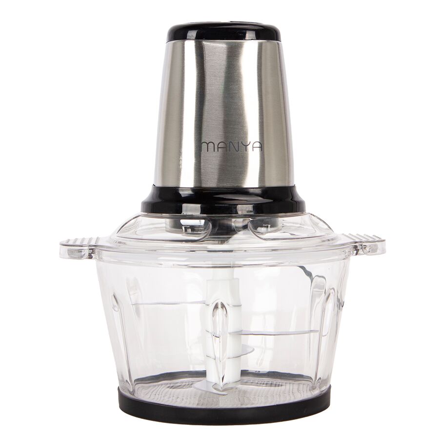 Измельчитель Manya FC622BX