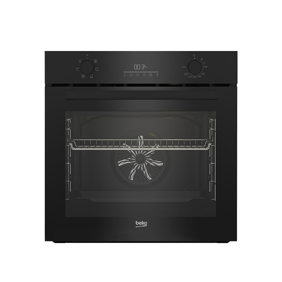 Духовой шкаф Beko BBIE17300B