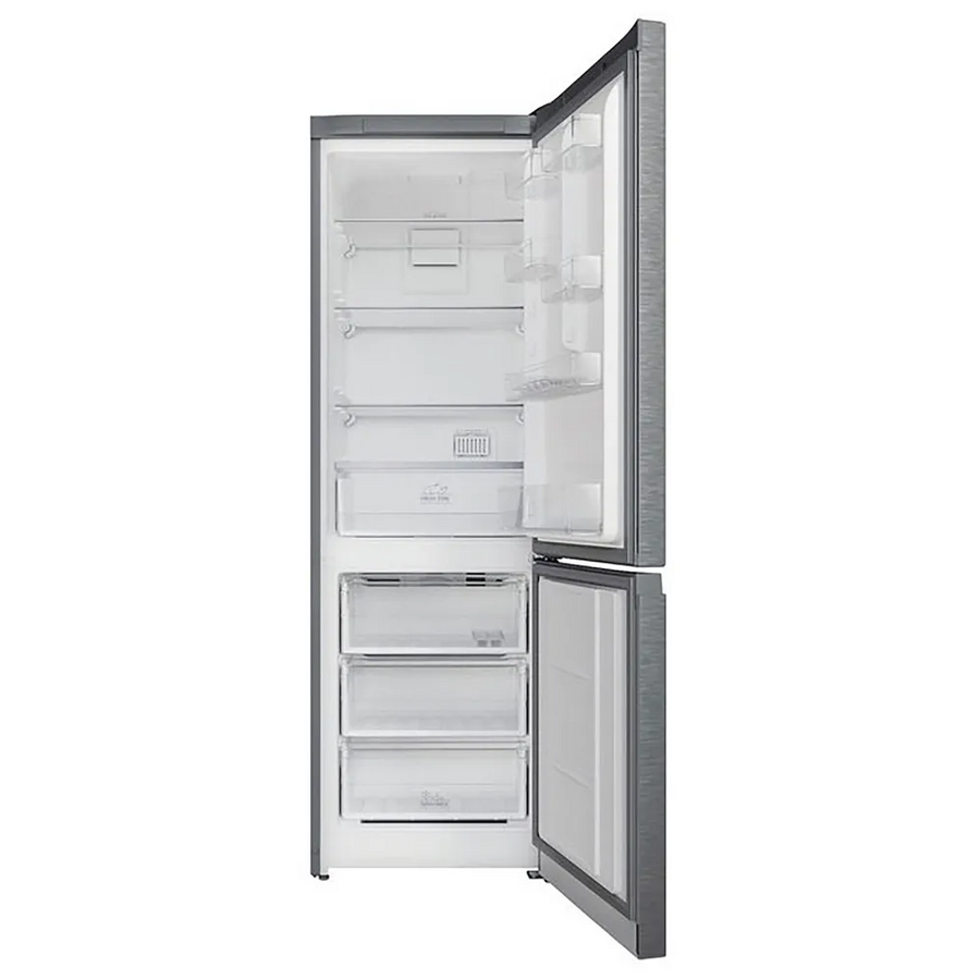 Холодильник HOTPOINT-ARISTON HT5180MX (R) нерж