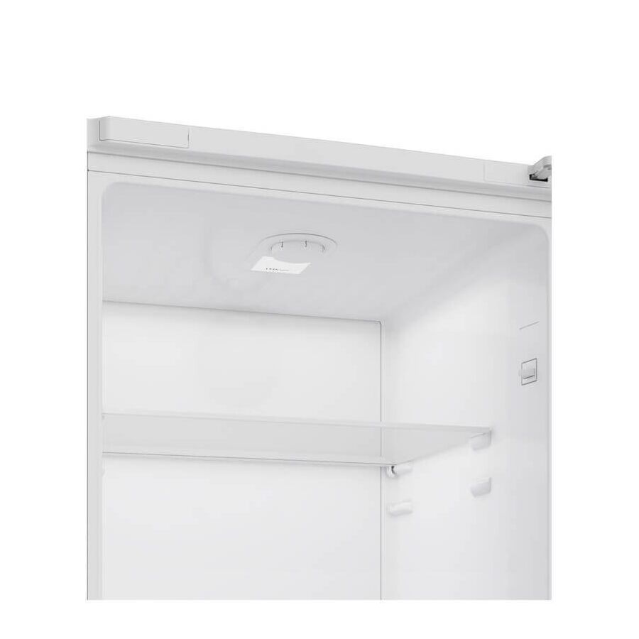 Холодильник Beko B1RCSK402G