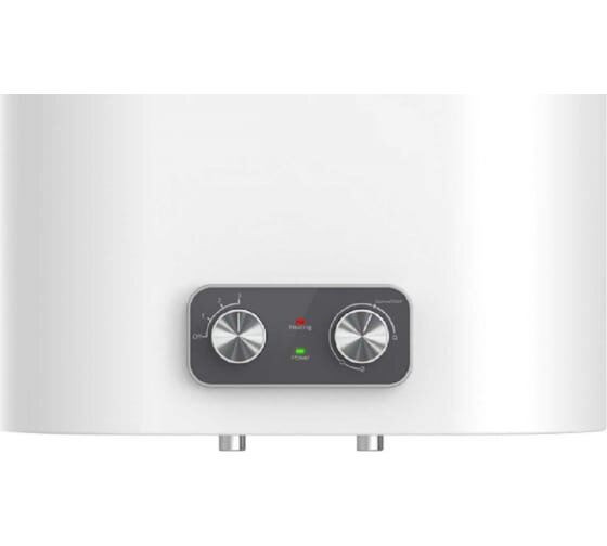Водонагреватель электрический накопительный PHILIPS UltraHeat Mechanic AWH1613/51(100YA), белый