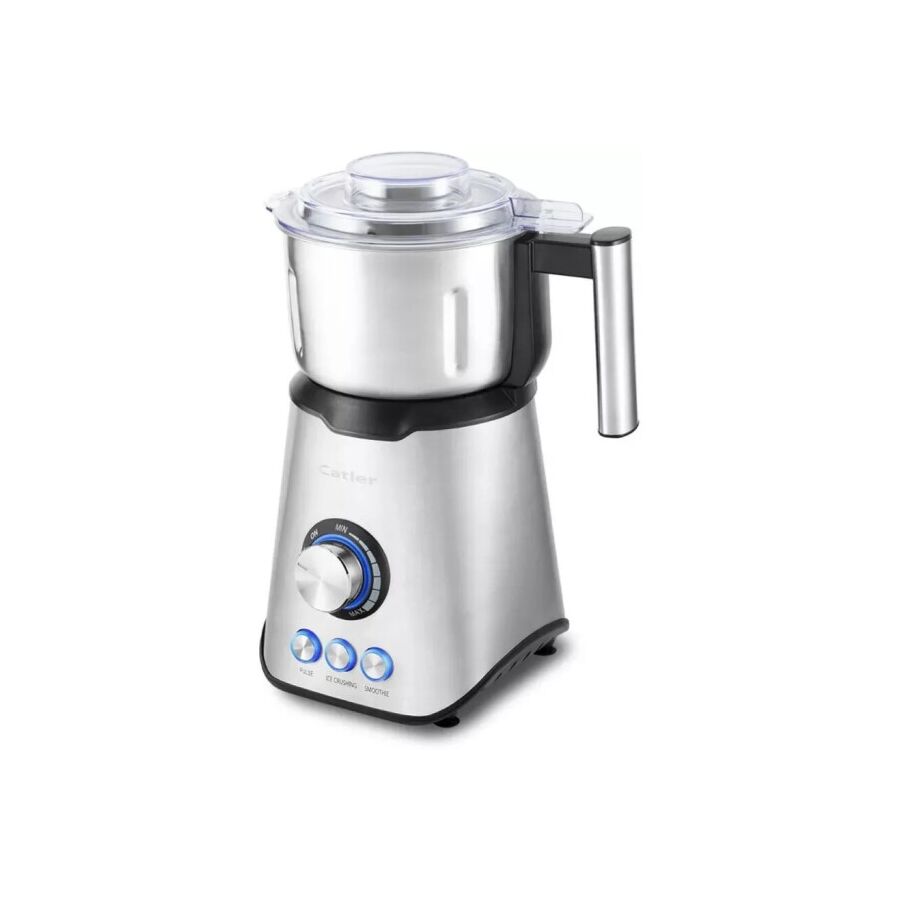 Блендер Catler TB 820