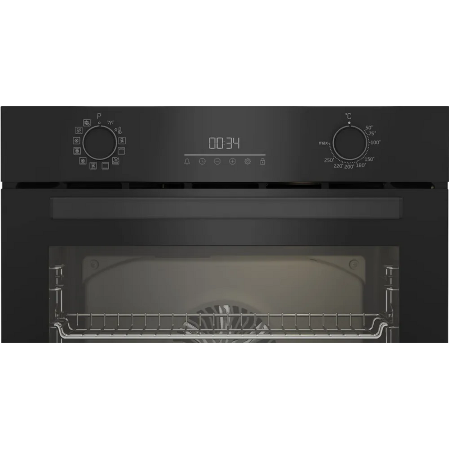 Духовой шкаф Beko BBIR13302BC