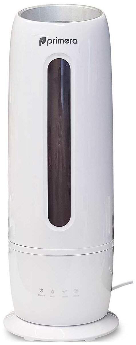 Увлажнитель воздуха PRIMERA HUP-W3040-A